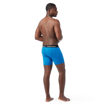 Nival Blue
