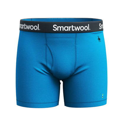 Nival Blue