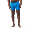 Nival Blue