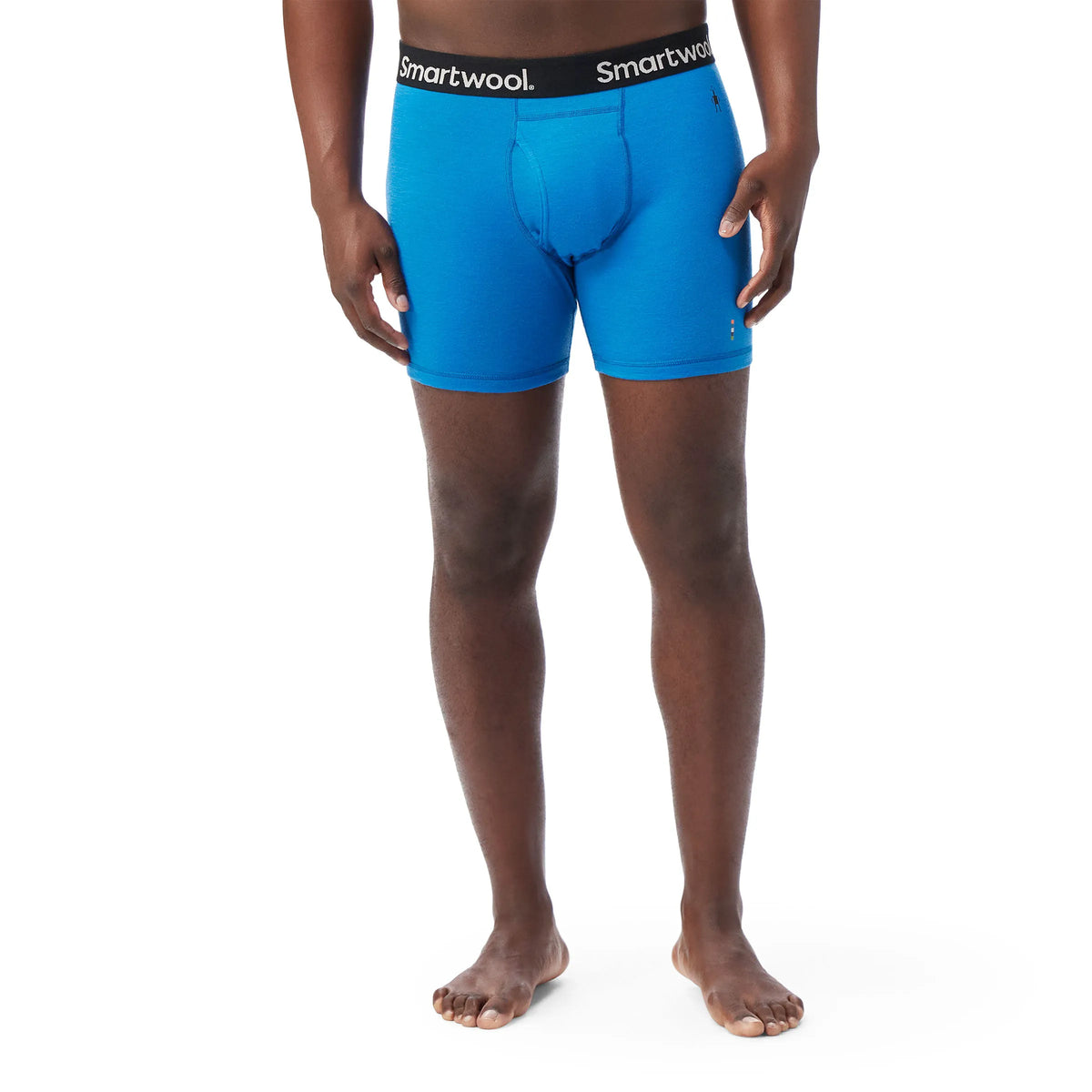 Nival Blue