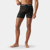 Black Paisley