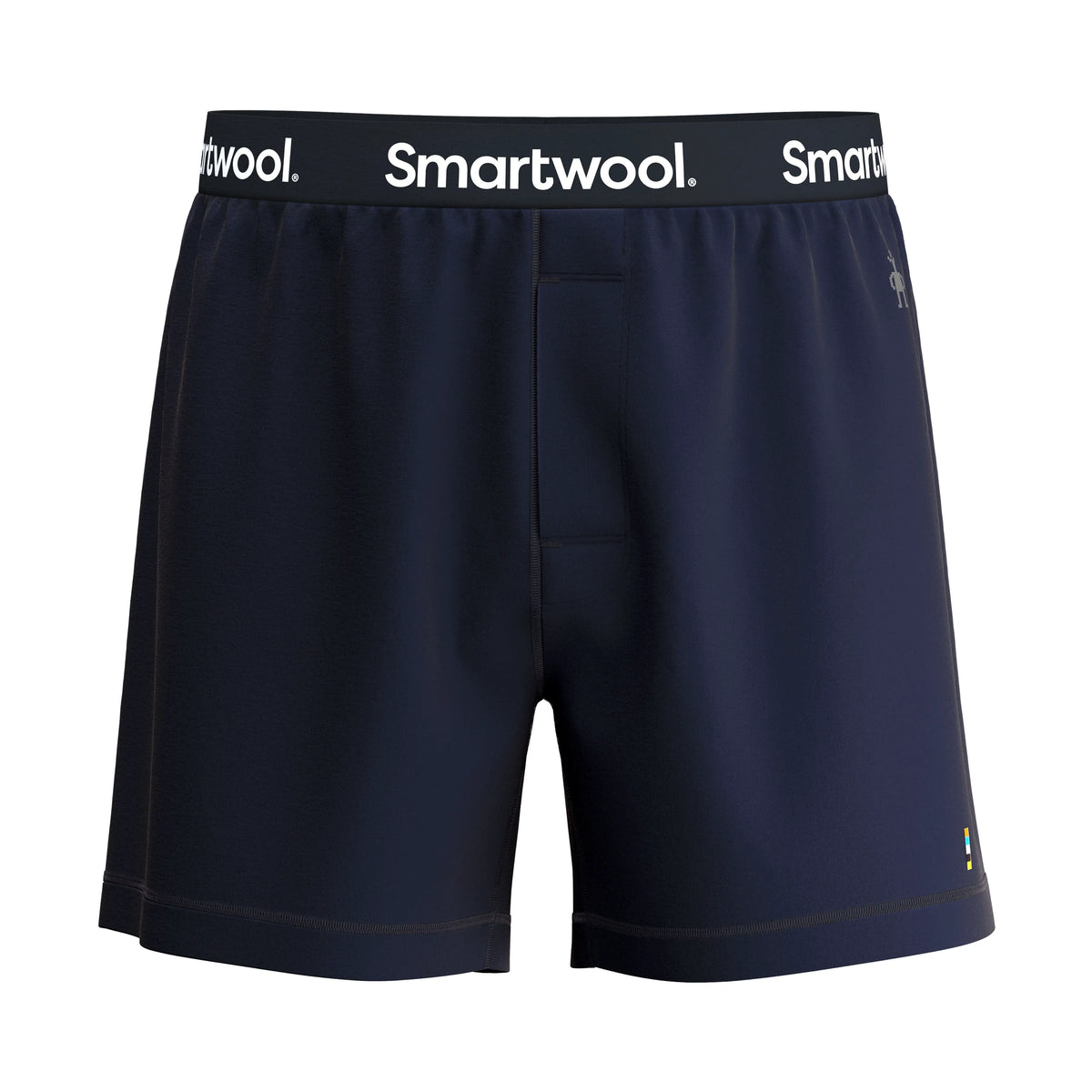 Deep Navy