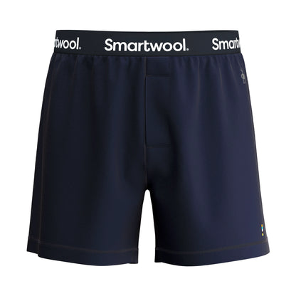 Deep Navy