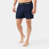 Deep Navy