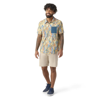 Almond Meadow Print