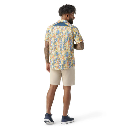 Almond Meadow Print
