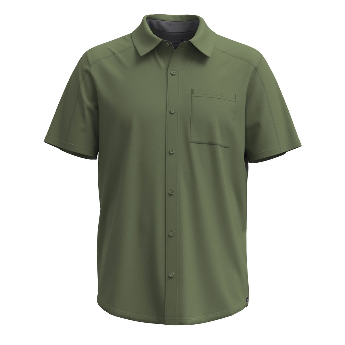 Fern Green