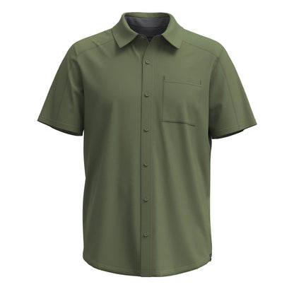 Fern Green
