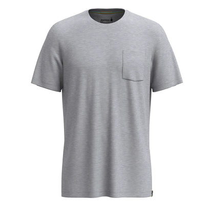 Light Gray Heather