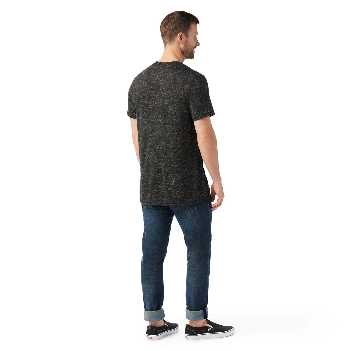 Black Heather