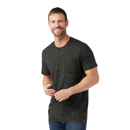 Black Heather
