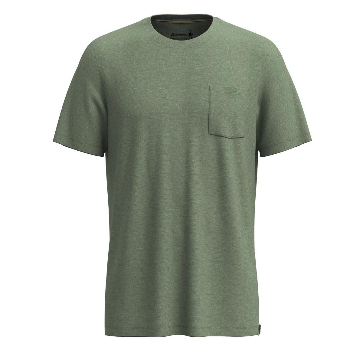 Fern Green Heather