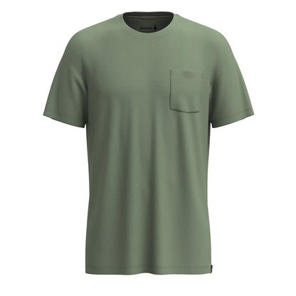Fern Green Heather