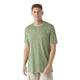 Fern Green Heather