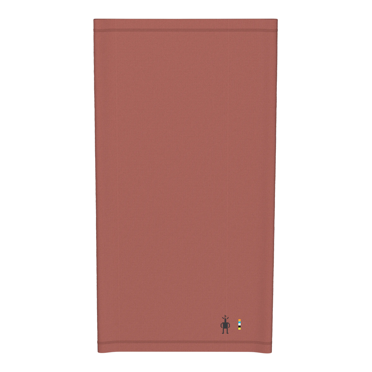 Burnt Sienna