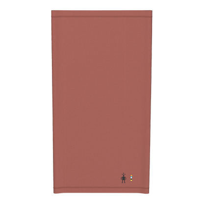 Burnt Sienna