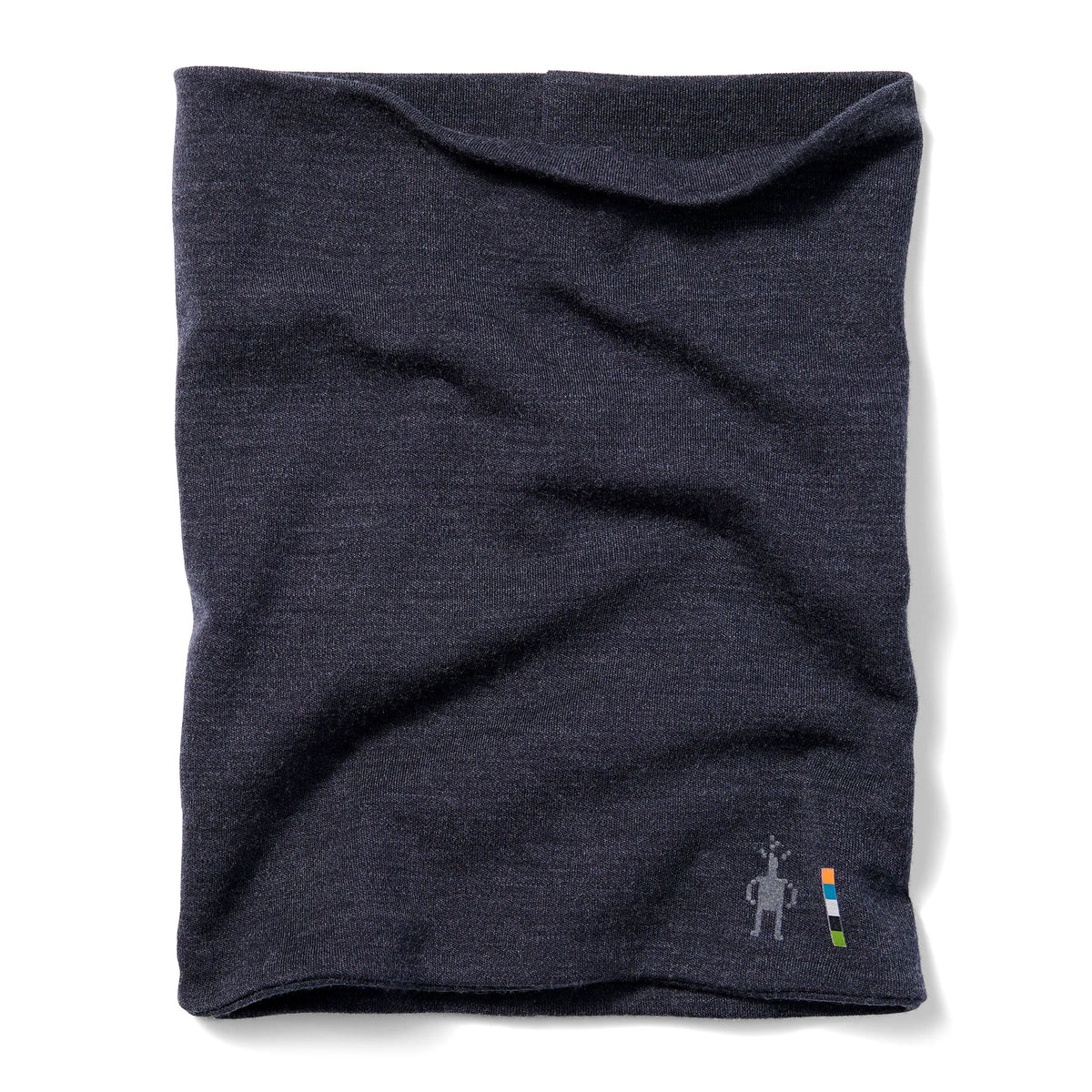 Charcoal Heather