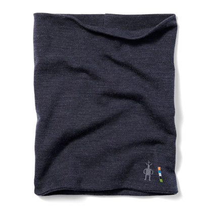 Charcoal Heather