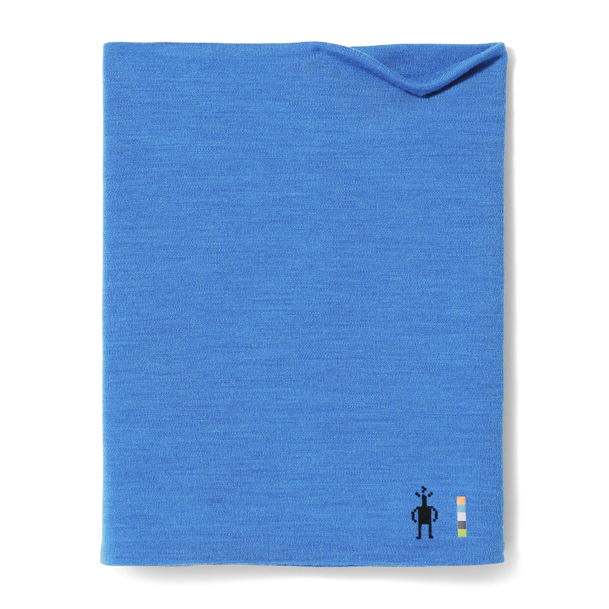 Laguna Blue Heather