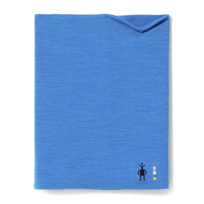 Laguna Blue Heather
