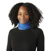 Laguna Blue Heather