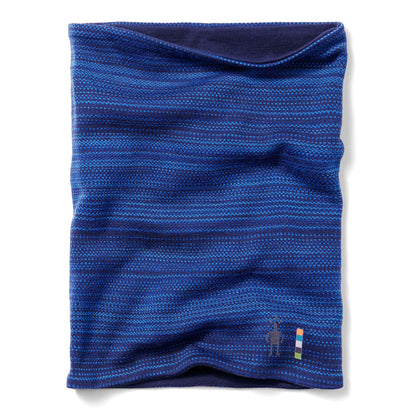 Deep Navy Color Shift