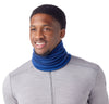 Deep Navy Color Shift