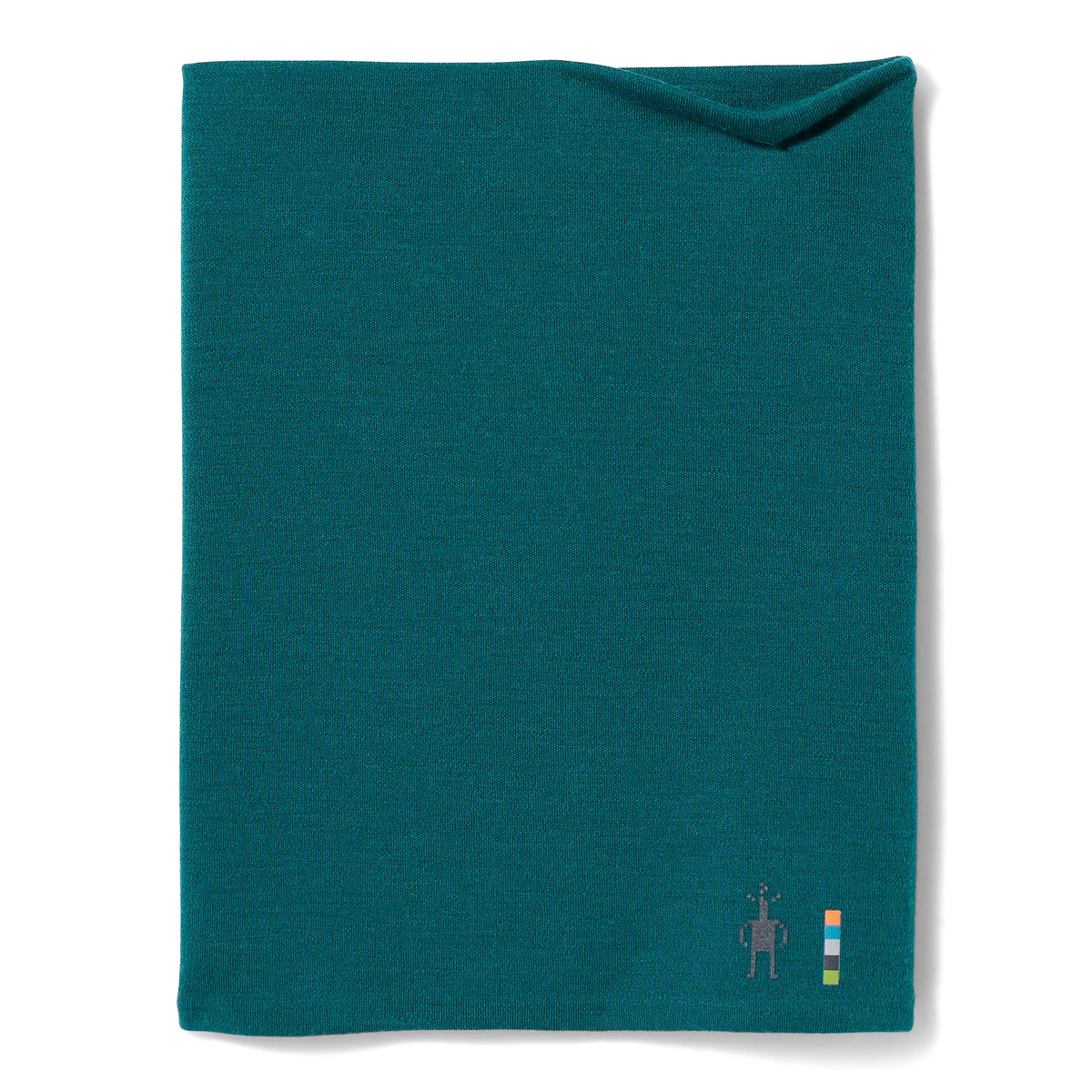 Emerald Green