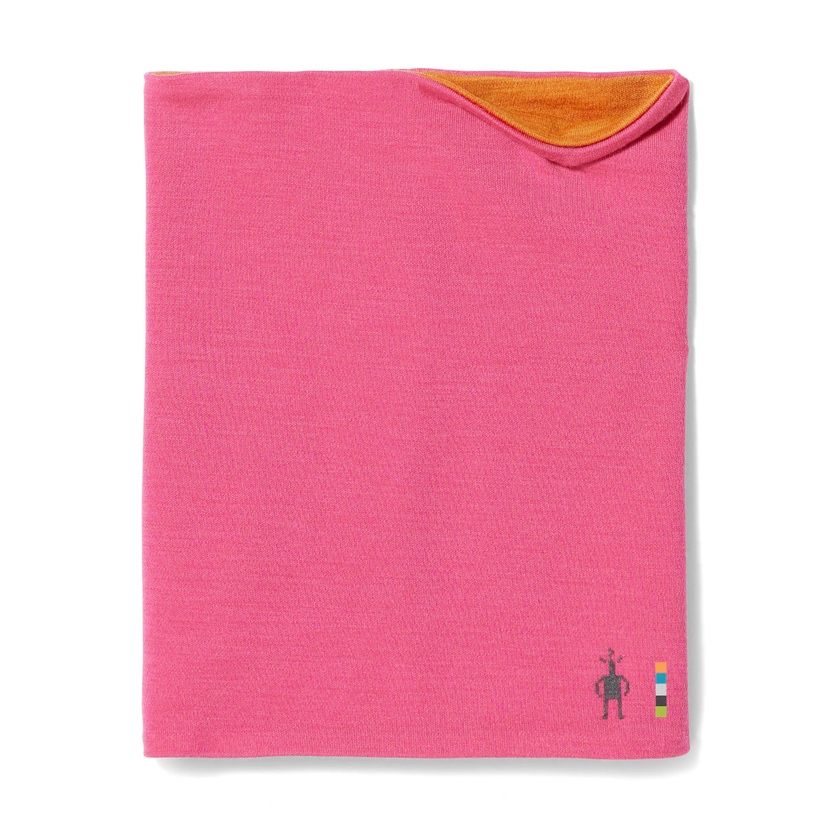 Power Pink