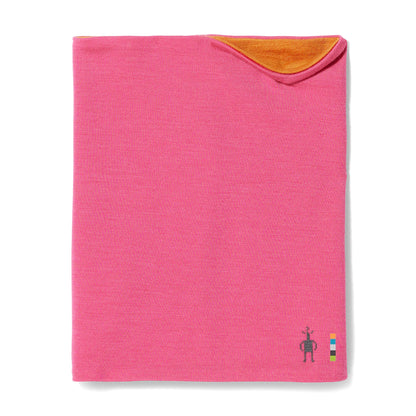 Power Pink