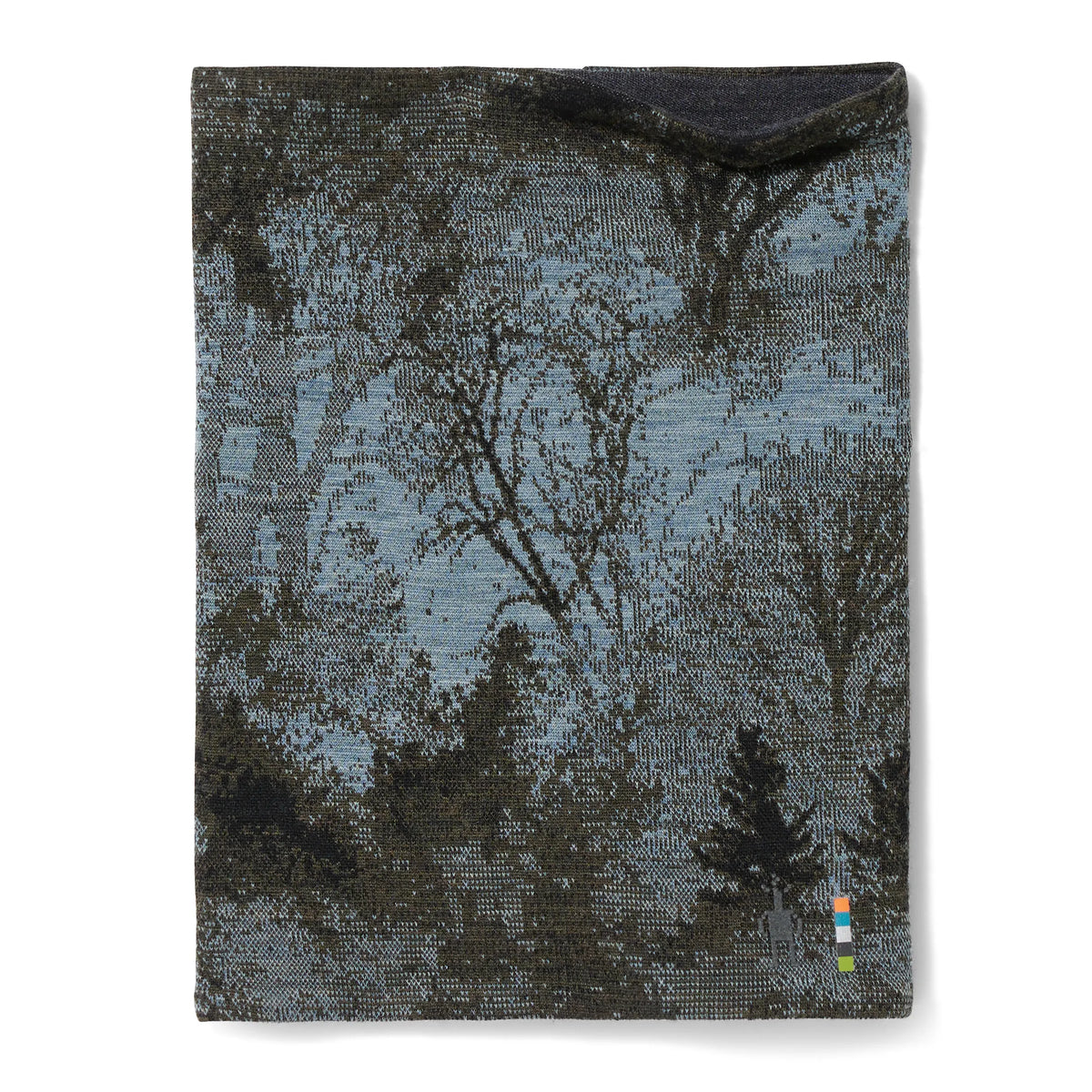 Black Forest