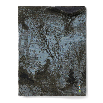 Black Forest