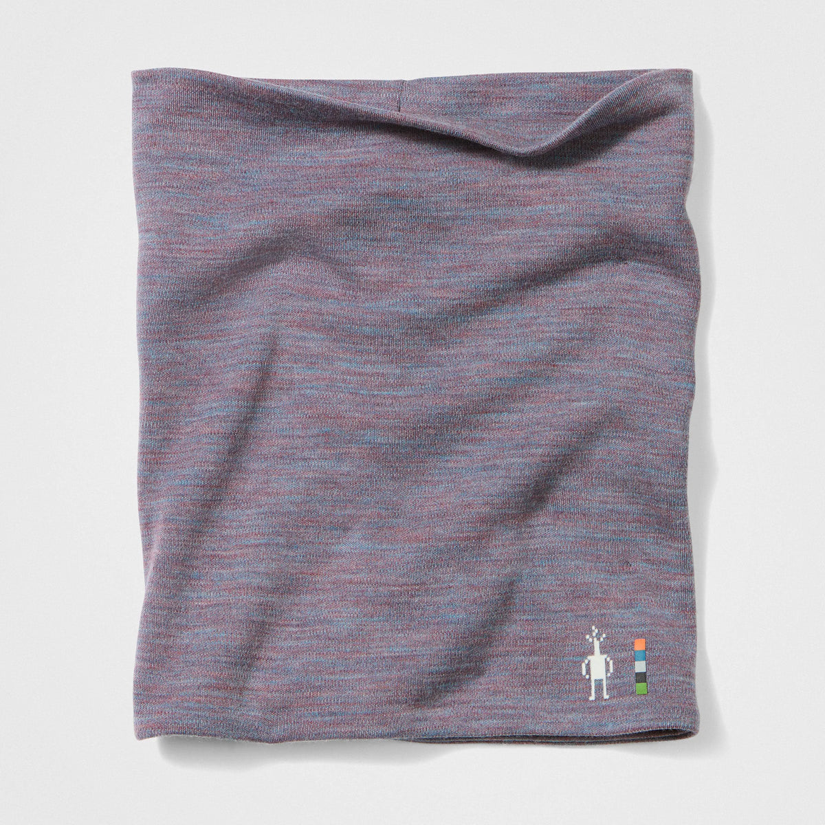 Chalk Violet Heather