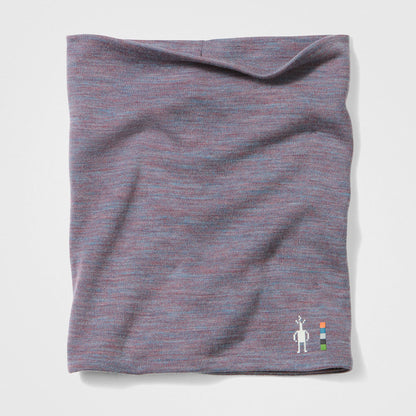 Chalk Violet Heather