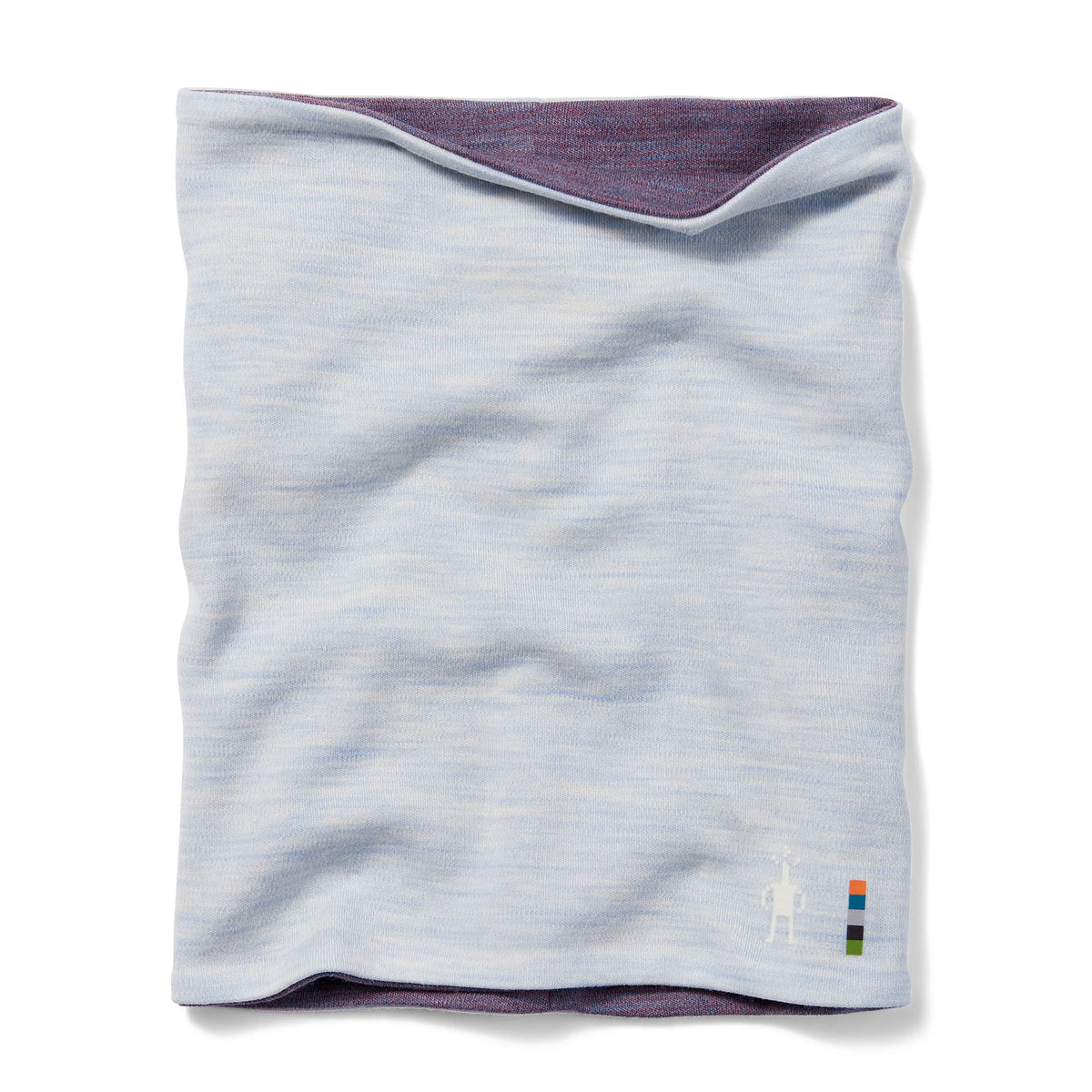 Winter Sky-Chalk Violet Heather