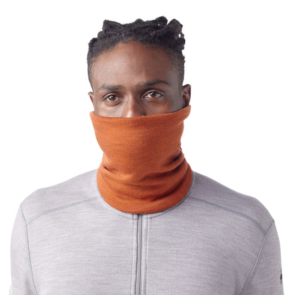 Black Retro Line