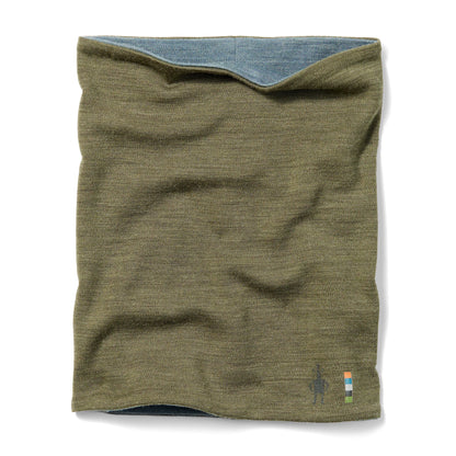 Winter Moss-Pewter Blue