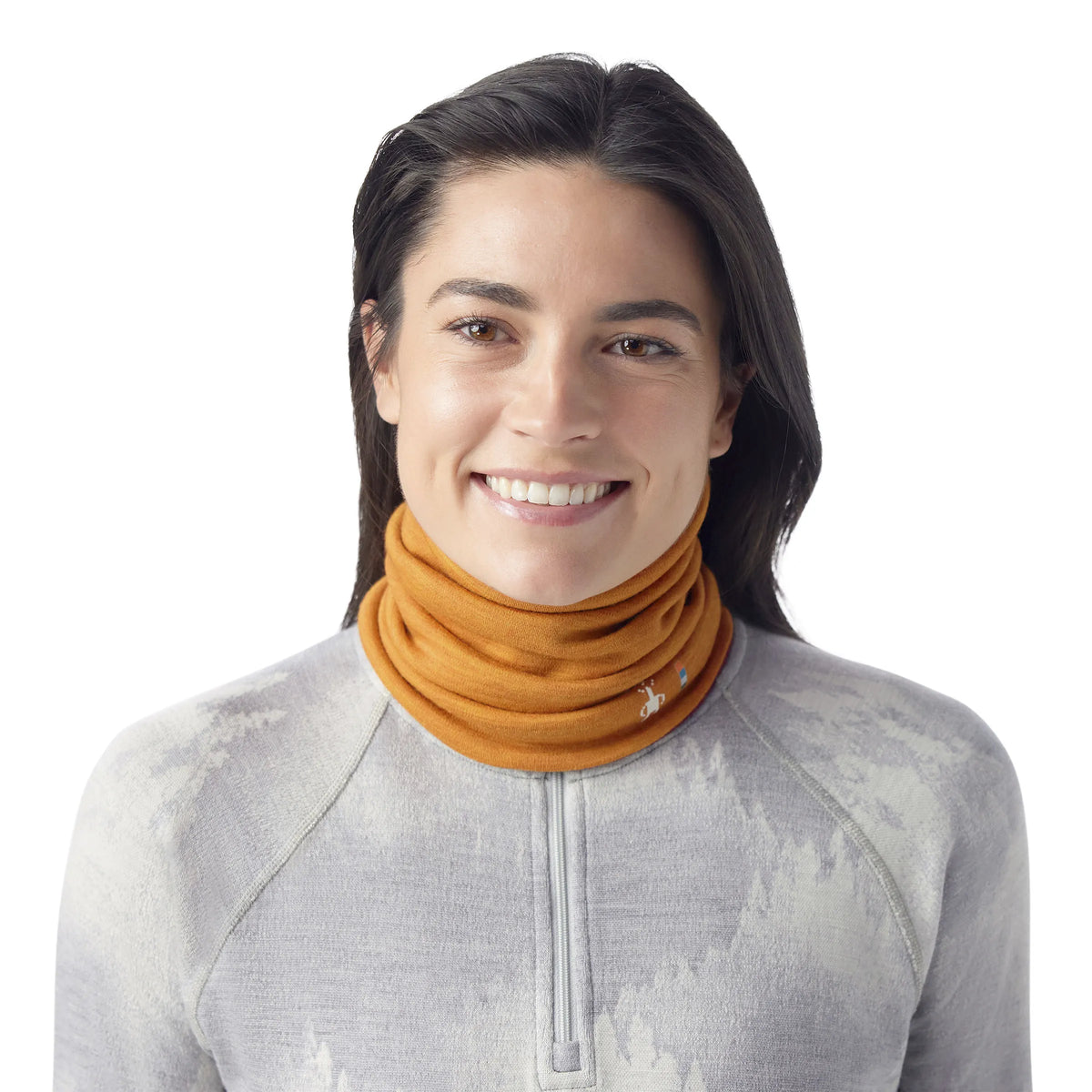 Marmalade-Currant