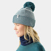 Nightfall Blue-Deep Navy