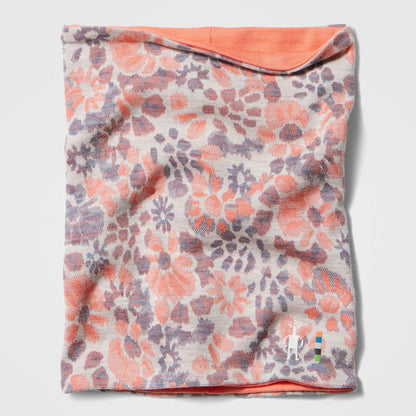 Coral Reef Floral