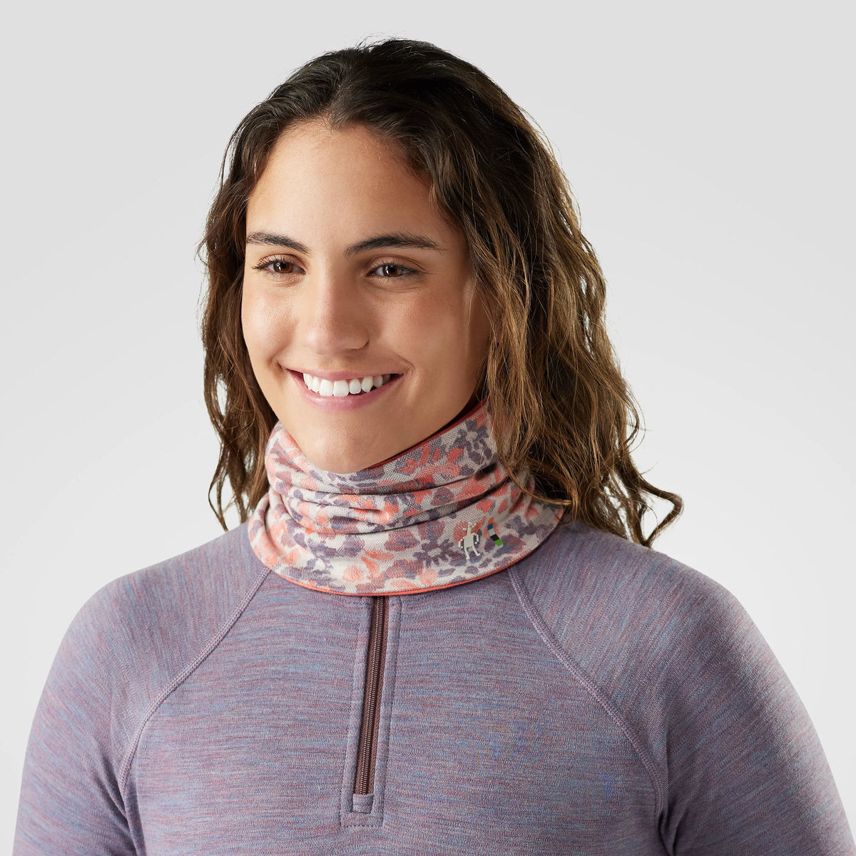Coral Reef Floral