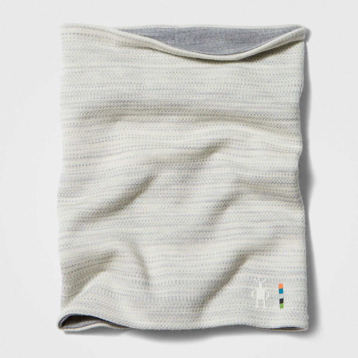 Light Gray Color Shift