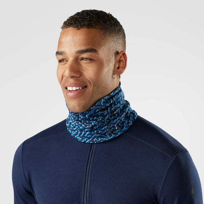 Pacific Blue Retro Line