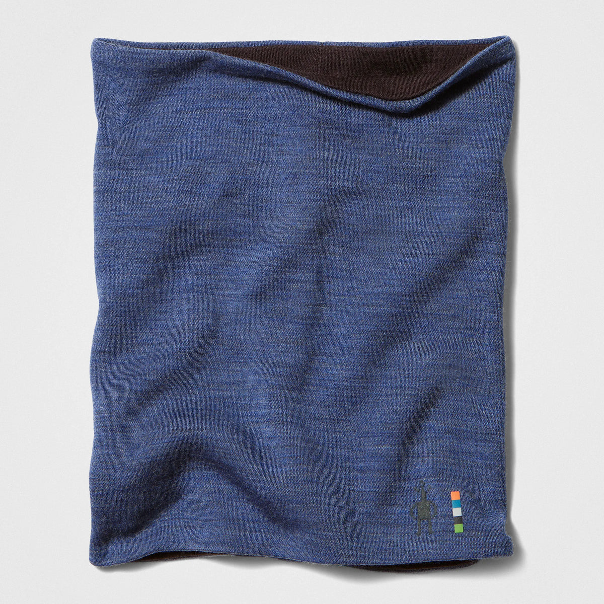 Nightfall Blue-Mink