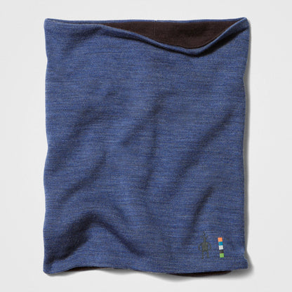 Nightfall Blue-Mink