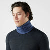 Nightfall Blue-Mink
