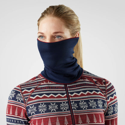 Currant-Deep Navy