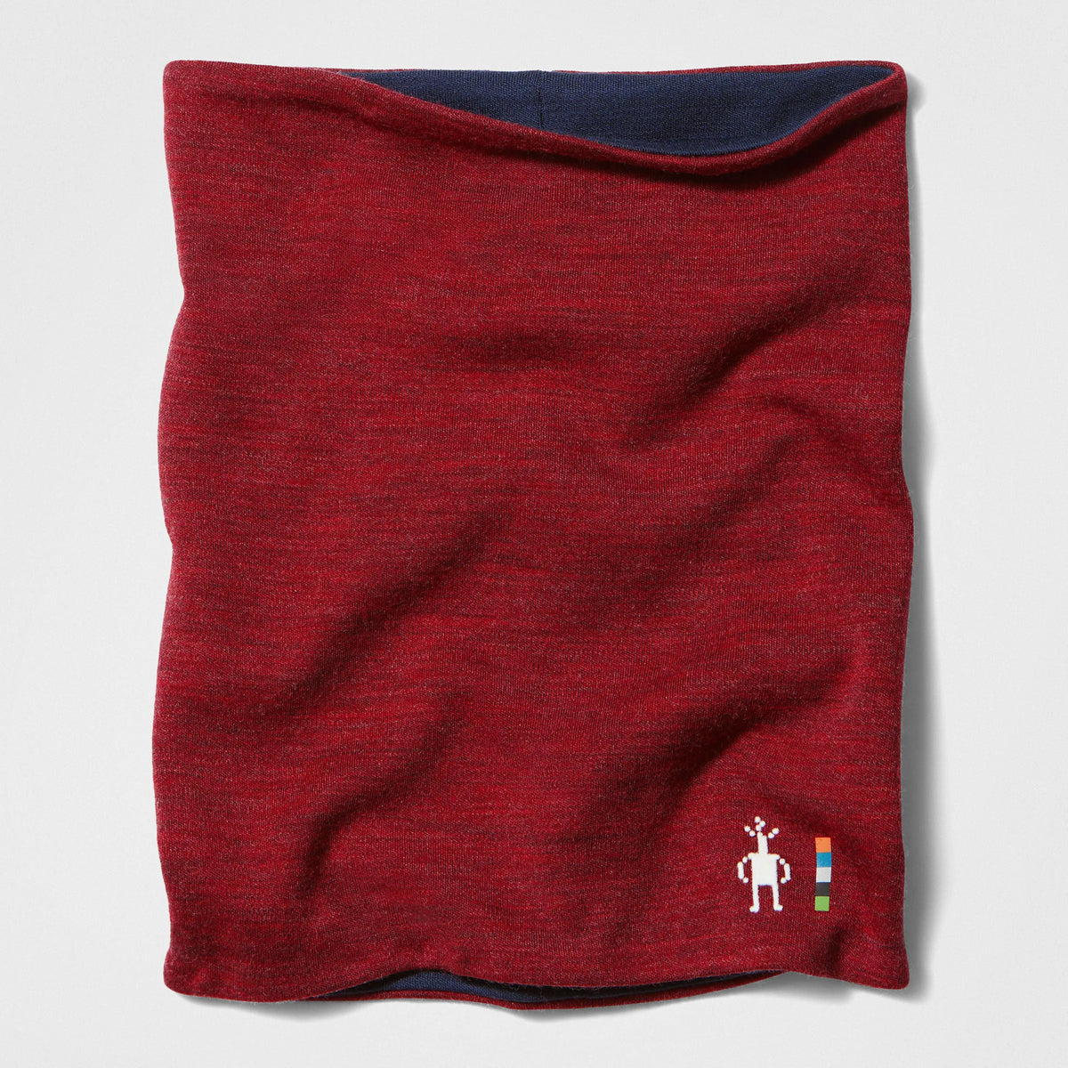 Currant-Deep Navy