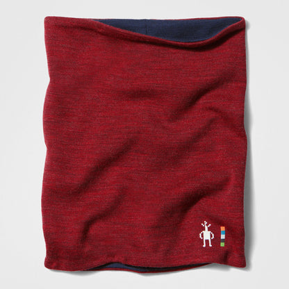 Currant-Deep Navy