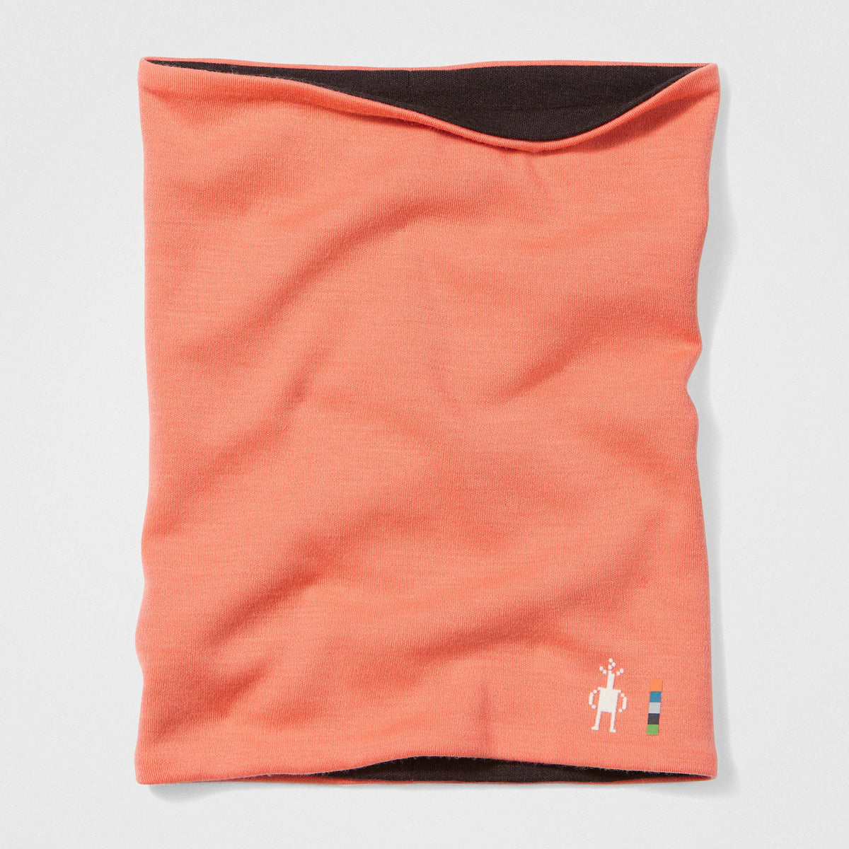 Coral Reef-Mink